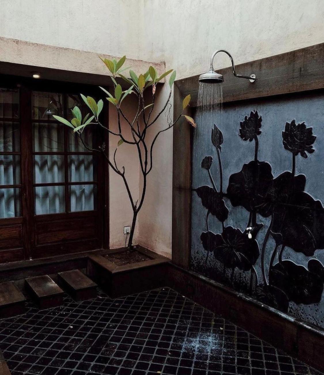 The Kipling Lodge- Nature Kalp Khilchīpur 外观 照片