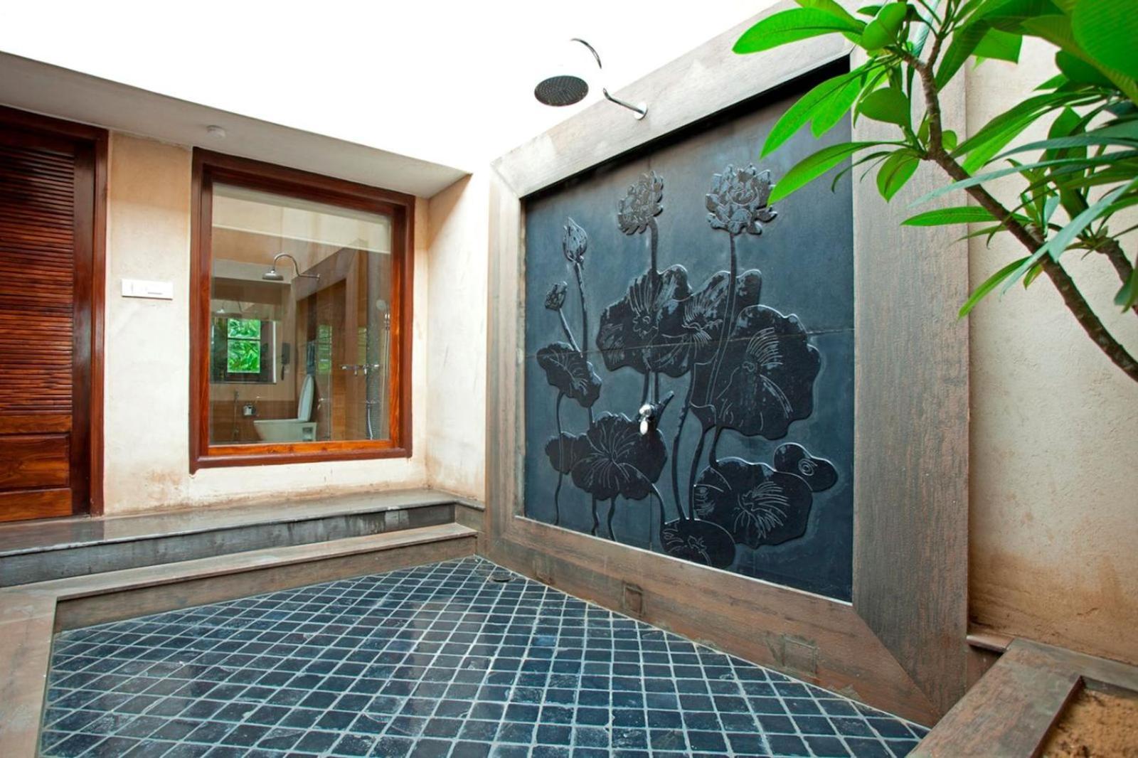 The Kipling Lodge- Nature Kalp Khilchīpur 外观 照片